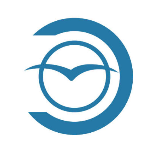XiangOu Solar